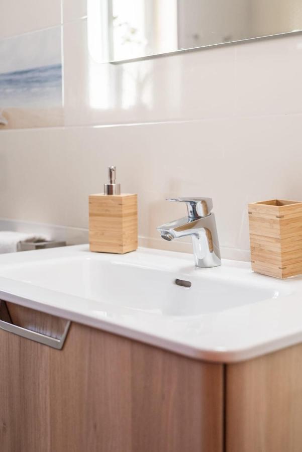 Sunny Escapes By Ocvillas Apartamento Albufeira