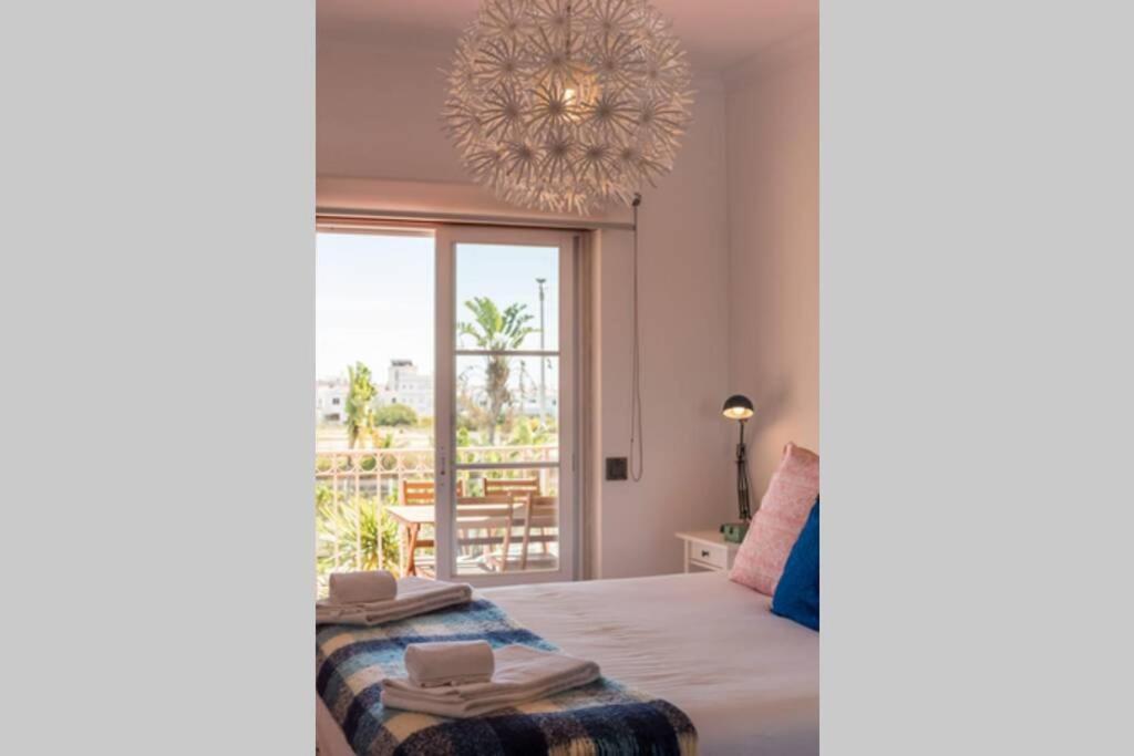 Sunny Escapes By Ocvillas Appartement Albufeira