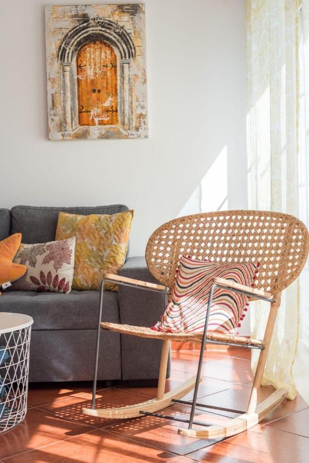 Appartement Sunny Escapes By Ocvillas Albufeira