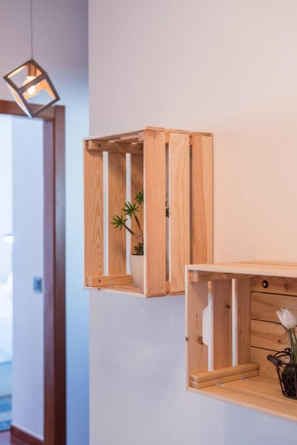 Sunny Escapes By Ocvillas Appartement
