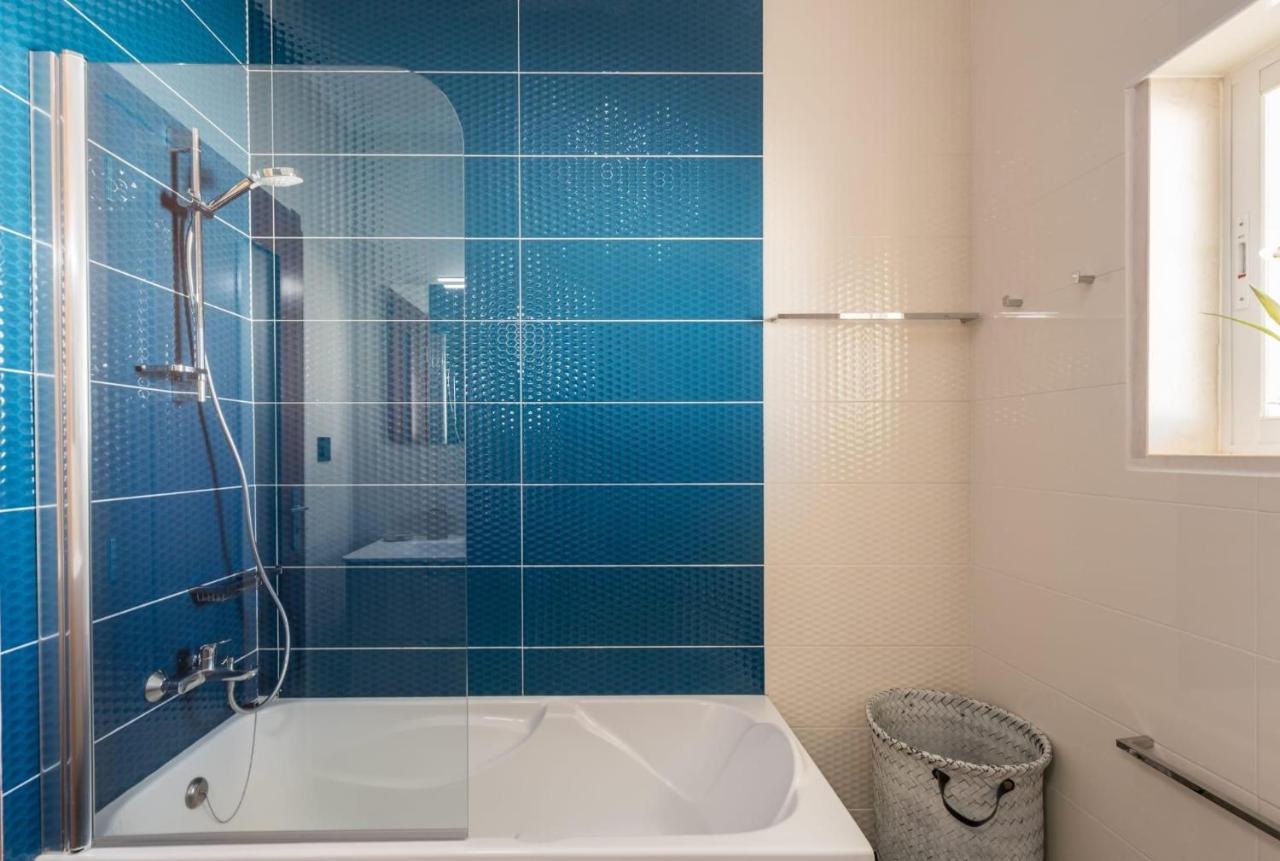 Sunny Escapes By Ocvillas Appartement Albufeira
